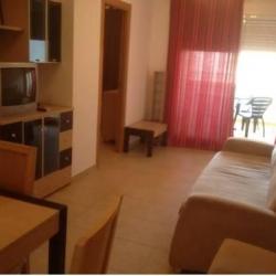 Imagine pentru Hotel Apartamentos Danesp Cazare - Litoral Oropesa Del Mar 2026