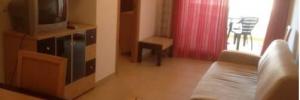 Imagine pentru Hotel Apartamentos Danesp Cazare - Litoral Oropesa Del Mar 2026