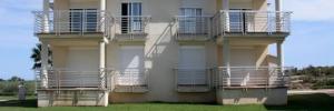 Imagine pentru Hotel Apartamentos Panoramica Montero Golf 3000 Cazare - Castellon Province 2024