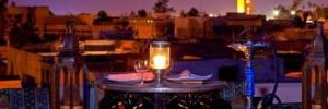 Imagine pentru Hotel Angsana Riads Collection Morocco Riad Si Said Cazare - Marrakech 2024