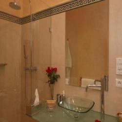 Imagine pentru Hotel Dar Al Assad Cazare - Marrakech 2026