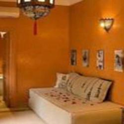 Imagine pentru Hotel Riad Teranga Cazare - Litoral Maroc 2026