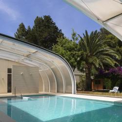 Imagine pentru Hotel Intur Azor Cazare - Litoral Benicassim 2026