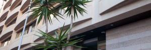 Imagine pentru Hotel Intur Castellon Cazare - City Break Castellon De La Plana 2026