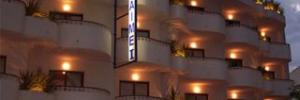 Imagine pentru Hotel Husa Jaime I Cazare - Litoral Valencia 2026
