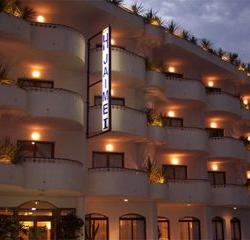 Imagine pentru Hotel Husa Jaime I Cazare - Litoral Valencia 2026