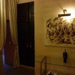 Imagine pentru Hotel Riad Hermes Marrakech Cazare - Litoral Maroc 2026