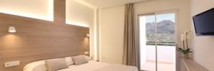 Imagine pentru Hotel Carlos I Benidorm Cazare - Litoral Benidorm 2026