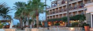 Imagine pentru Hotel Los Angeles Denia Cazare - Denia 2027