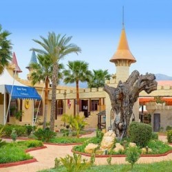 Imagine pentru Costa Blanca Cazare - Litoral Spania 2023