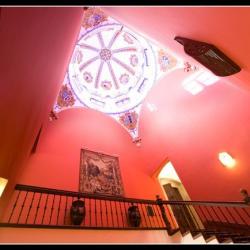 Imagine pentru Hotel Boutique Palacio De Tudemir Cazare - Orihuela 2026