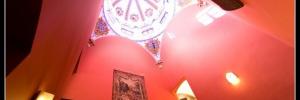 Imagine pentru Hotel Boutique Palacio De Tudemir Cazare - Orihuela 2026