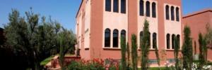 Imagine pentru Hotel Al Fassia Aguedal Cazare - Litoral Maroc 2026