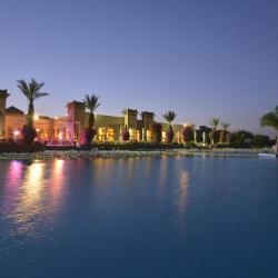 Imagine pentru Hotel Club Dar Atlas Marrakech Cazare - Litoral Maroc 2026
