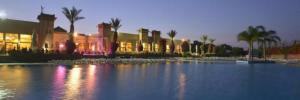 Imagine pentru Hotel Club Dar Atlas Marrakech Cazare - Litoral Maroc 2026