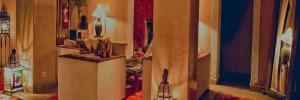 Imagine pentru Hotel Kasbah Agafay Cazare - Litoral Maroc 2026