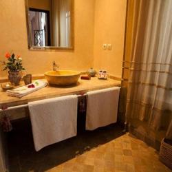 Imagine pentru Hotel Riad Chergui Cazare - Litoral Maroc 2026