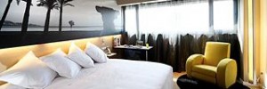 Imagine pentru Hotel Barcelo Malaga - Malaga City Break - Malaga 2025