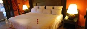 Imagine pentru Hotel Dar Rhizlane Cazare - Marrakech 2026