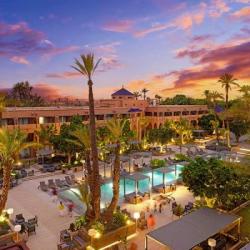 Imagine pentru Hotel Riu Tikida Garden Cazare - Litoral Maroc 2025