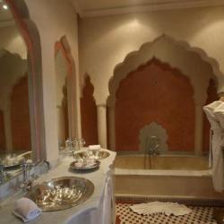 Imagine pentru Hotel Demeures D'orient Riad De Luxe And Spa Cazare - Marrakech 2024