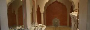 Imagine pentru Hotel Demeures D'orient Riad De Luxe And Spa Cazare - Marrakech 2025