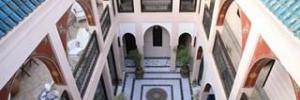 Imagine pentru Hotel Dar Anika Cazare - Marrakech 2026