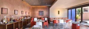 Imagine pentru Al Maaden Villa Hotel & Spa Cazare - Marrakech 2024