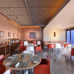 Imagine pentru Al Maaden Villa Hotel & Spa Cazare - Marrakech 2025