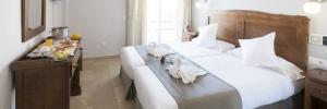 Imagine pentru Hotel Toboso Chaparil Cazare - Nerja 2025