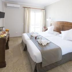 Imagine pentru Hotel Toboso Chaparil Cazare - Nerja 2025