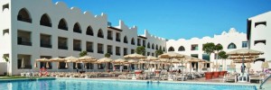 Imagine pentru Hotel Mac Puerto Marina Cazare - Litoral Costa Del Sol 2025