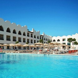 Imagine pentru Hotel Mac Puerto Marina Cazare - Litoral Costa Del Sol 2025
