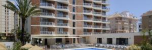 Imagine pentru Hotel Mainare - Fuengirola Cazare - Litoral Fuengirola 2025