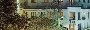 Imagine pentru Akdeniz Apart Hotel Cazare - Litoral Kusadasi la hoteluri de 3* stele 2025