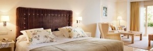 Imagine pentru Puente Romano Beach Resort & Spa Marbella Cazare - Litoral Marbella 2025