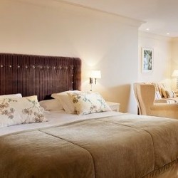 Imagine pentru Puente Romano Beach Resort & Spa Marbella Cazare - Litoral Marbella 2025