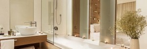 Imagine pentru The Oasis By Don Carlos Resort Cazare - Litoral Marbella 2025