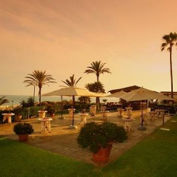 Imagine pentru Hotel Estival Torrequebrada Cazare - Litoral Benalmadena 2026