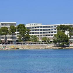 Imagine pentru Alua Hotel Miami Ibiza Cazare - Es Canar 2026