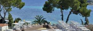 Imagine pentru Aluasun Apartments Miami Ibiza Cazare - Es Canar 2026
