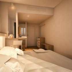 Imagine pentru Hotel Anfora Ibiza Cazare - Santa Eulalia Del Rio 2024