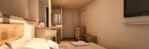 Imagine pentru Hotel Anfora Ibiza Cazare - Santa Eulalia Del Rio 2026