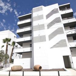Imagine pentru Hotel Apartamentos Playasol Jabeque Dreams Cazare - Litoral Playa D'en Bossa 2024