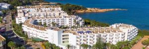 Imagine pentru Hotel Tropic Garden Cazare - Santa Eulalia Del Rio 2026