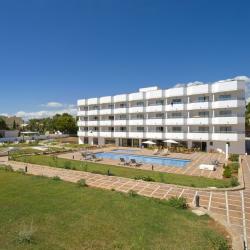 Imagine pentru Hotel Bon Sol Prestige Cazare - Litoral Playa D'en Bossa 2026