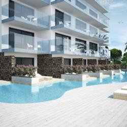 Imagine pentru Hotel Catalonia Royal Ses Savines Cazare - Santa Eulalia Del Rio 2026
