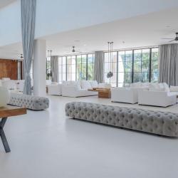 Imagine pentru Destino Pacha Ibiza Resort Cazare - Santa Eulalia Del Rio 2026