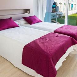 Imagine pentru Ebano Select Apartments-adults Only Cazare - Litoral Playa D'en Bossa 2024