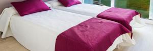 Imagine pentru Ebano Select Apartments-adults Only Cazare - Litoral Ibiza 2024